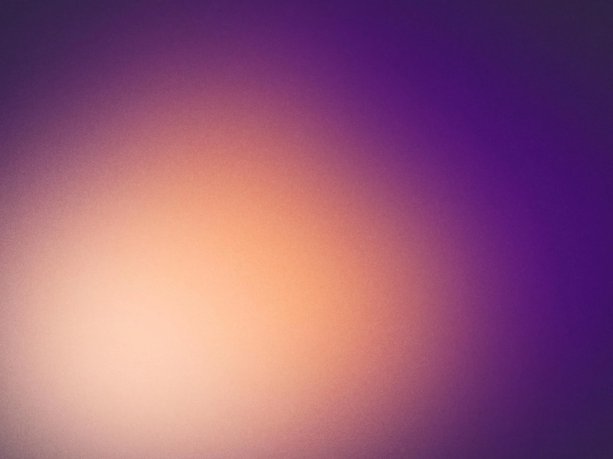 WETRANSFER VS visual data 8